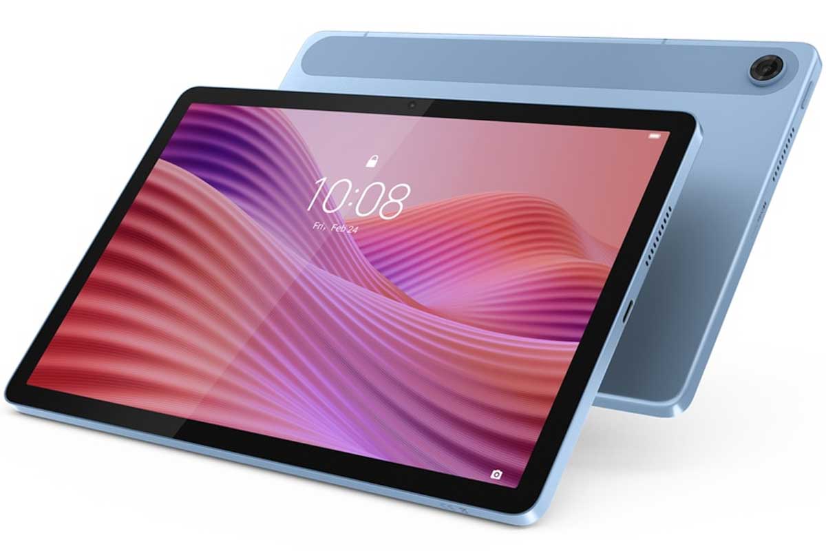 Tabletă Lenovo Tab