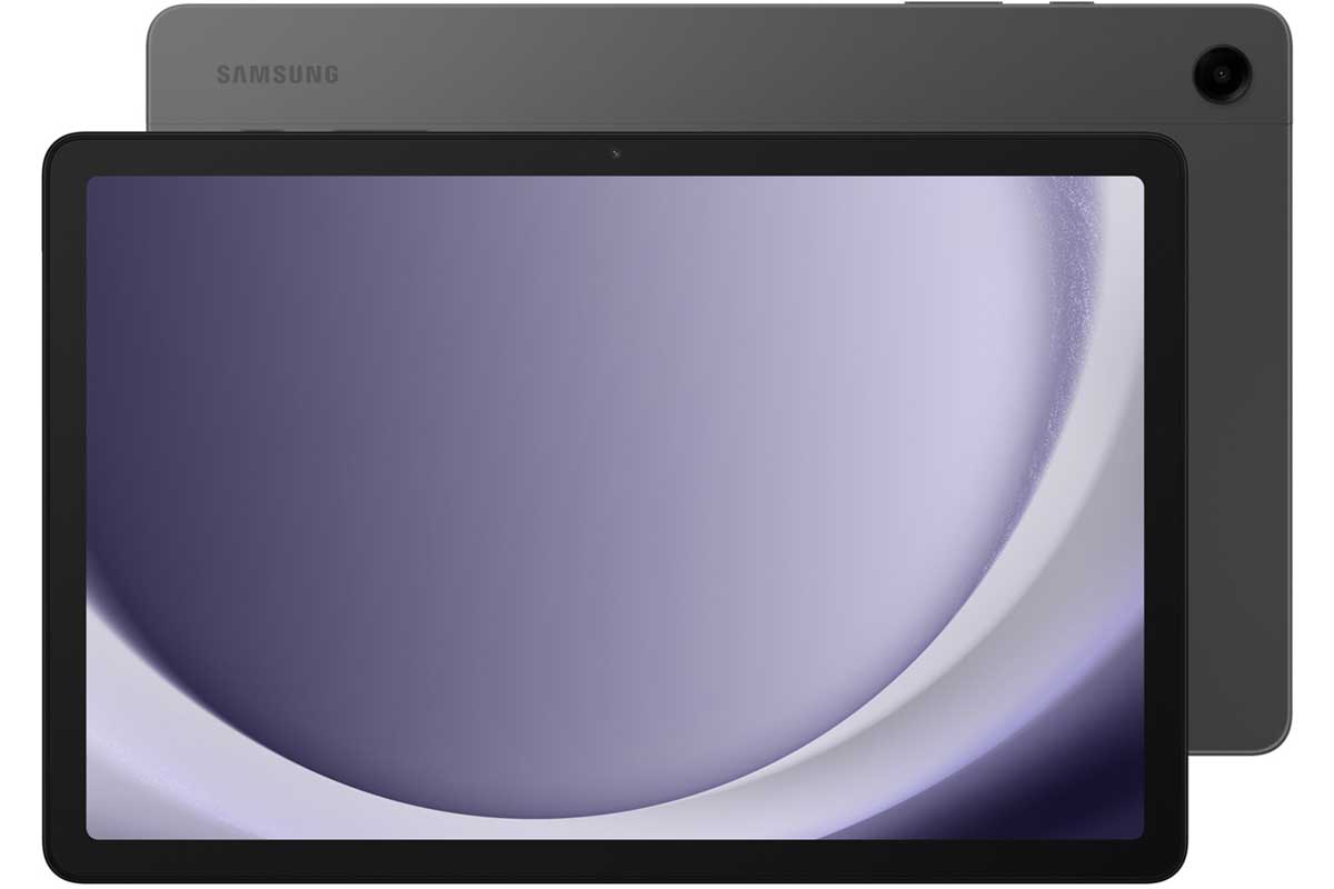 Tabletă Samsung Galaxy Tab A9+