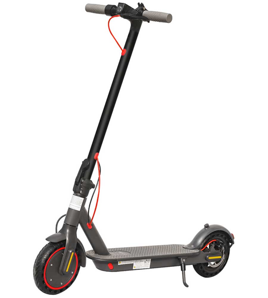 Trotinetă electrică Aovopro ES80