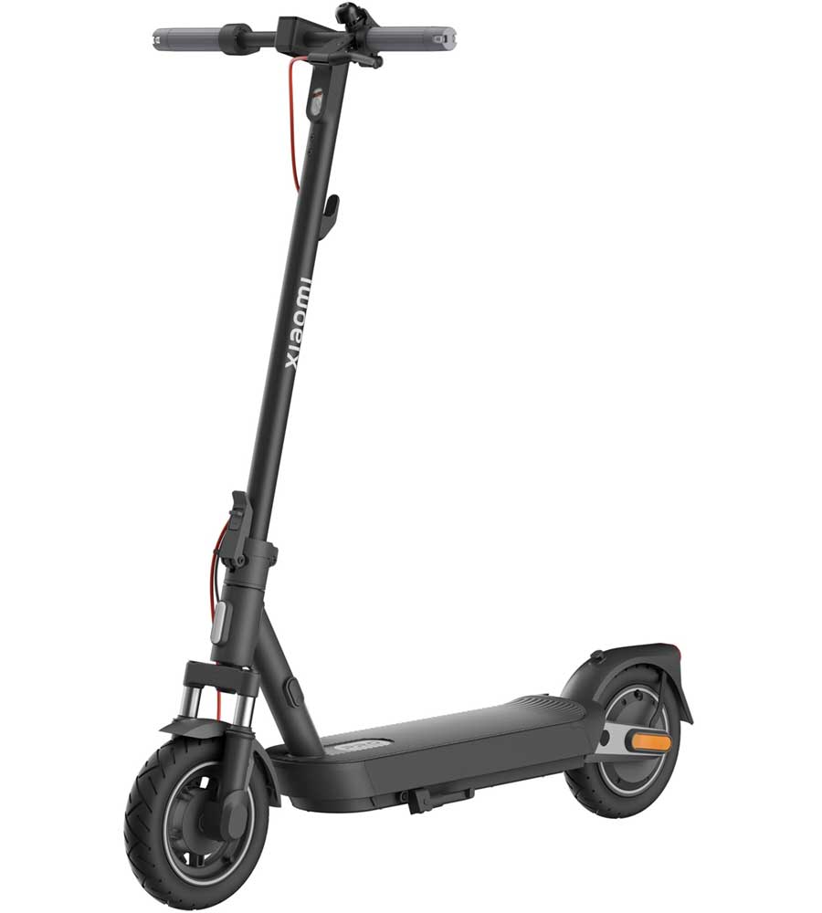 Trotinetă electrică Xiaomi Electric Scooter 5 Pro