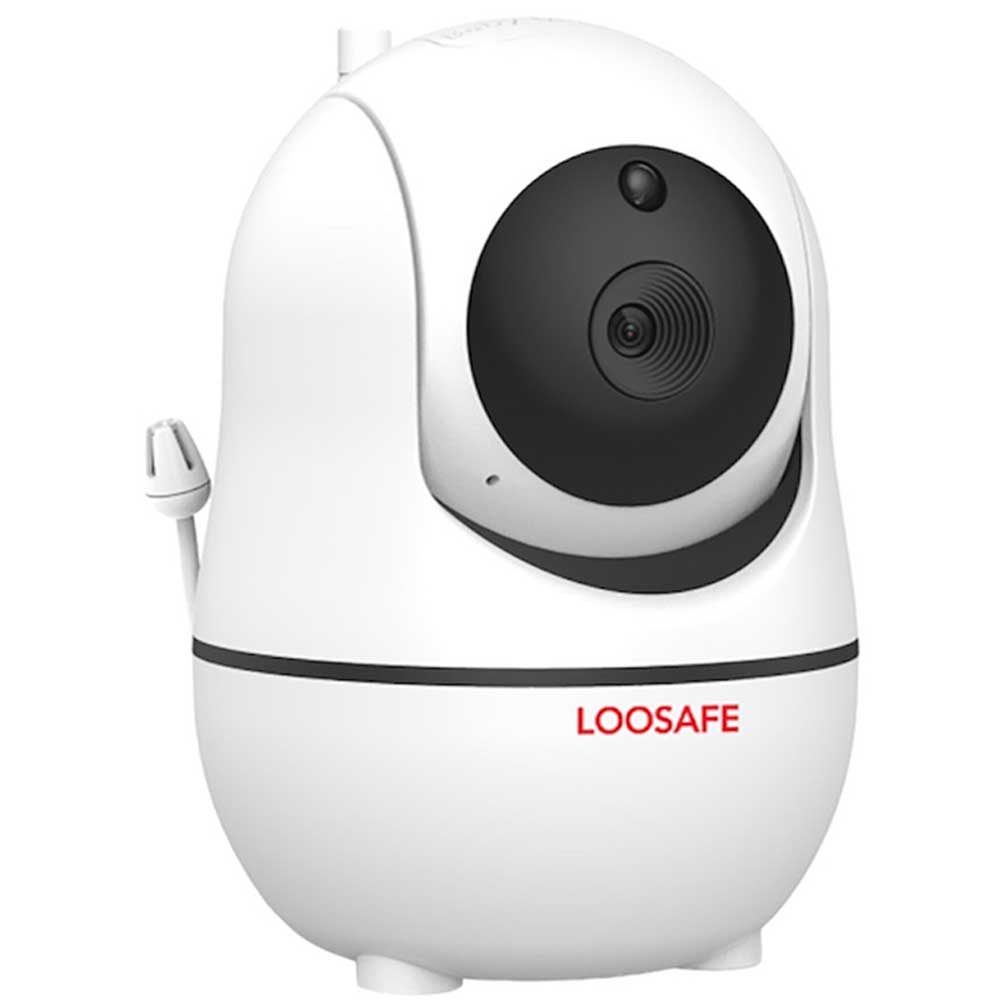 Baby monitor Loosafe SM935