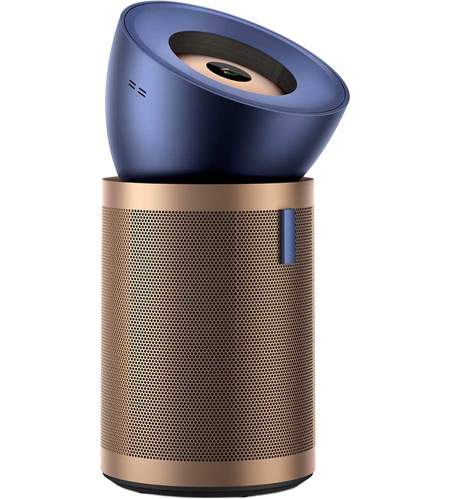 Purificator de aer Dyson Purifier Big+Quiet