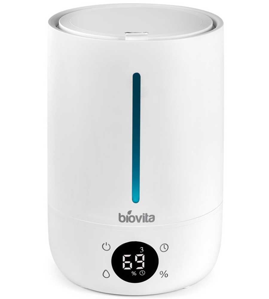 Umidificator Biovita Top Mist