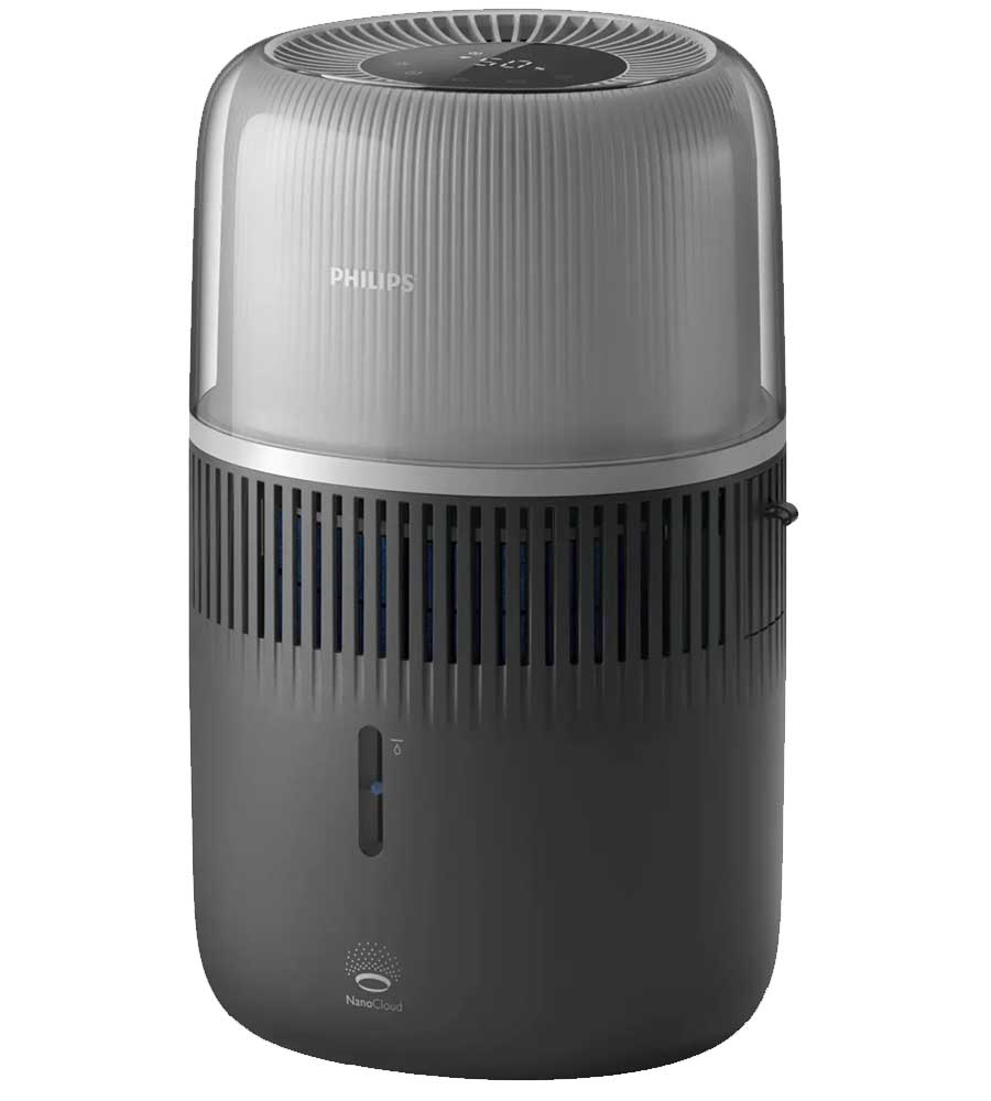 Umidificator Philips seria 5000