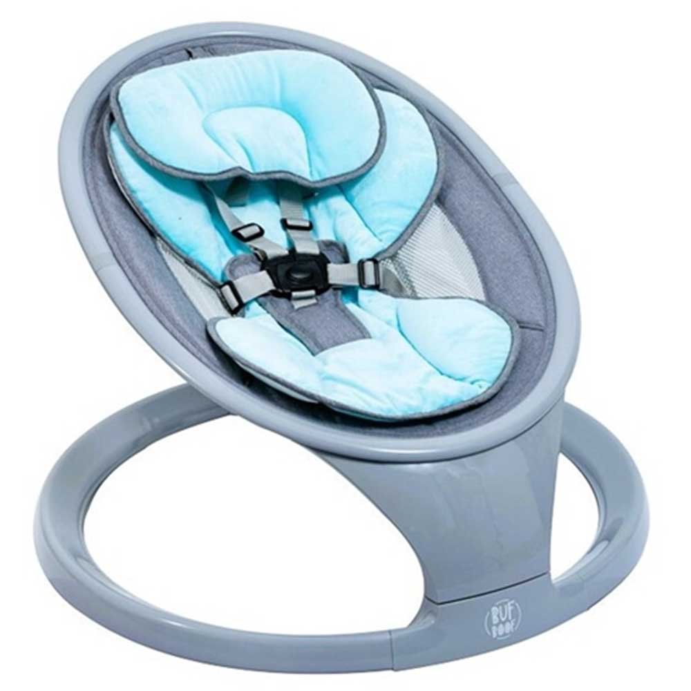 Leagăn electric pentru bebeluși Buf Boof W5