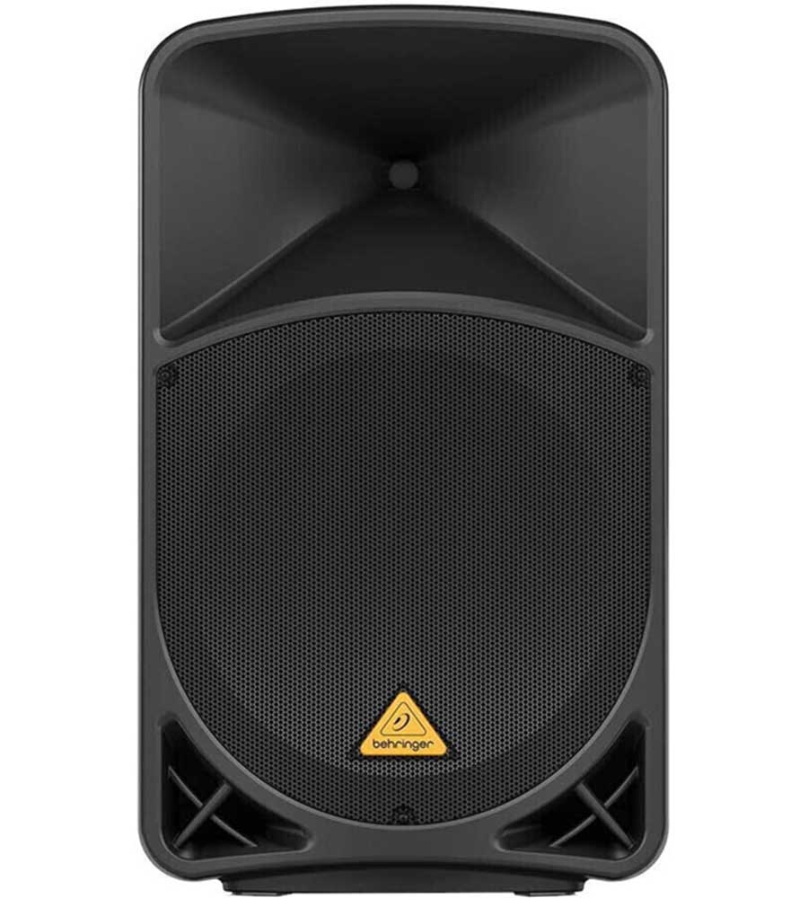 Boxă activă profesională Behringer B115D