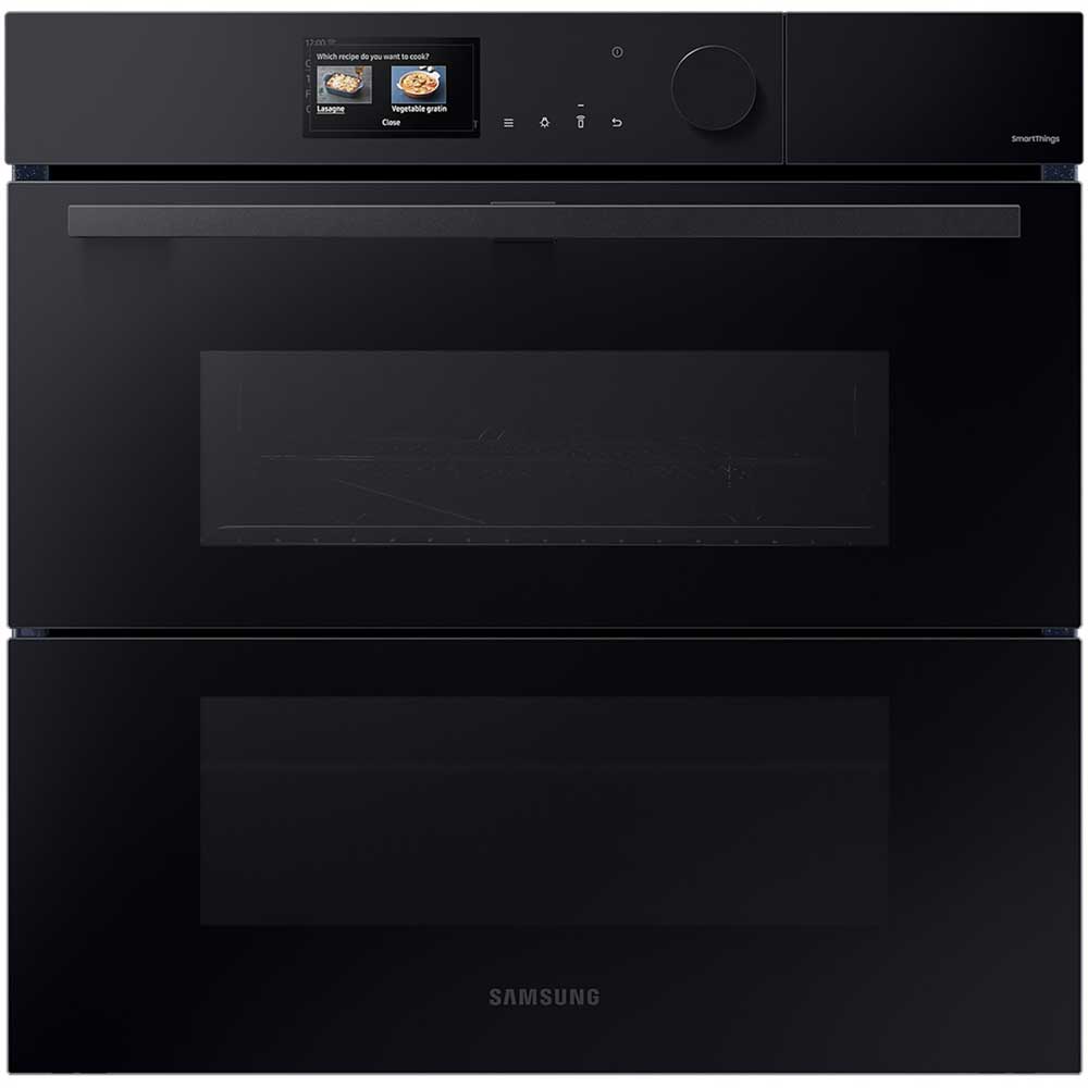 Cuptor electric încorporabil Samsung NV7B6799JAK/U2