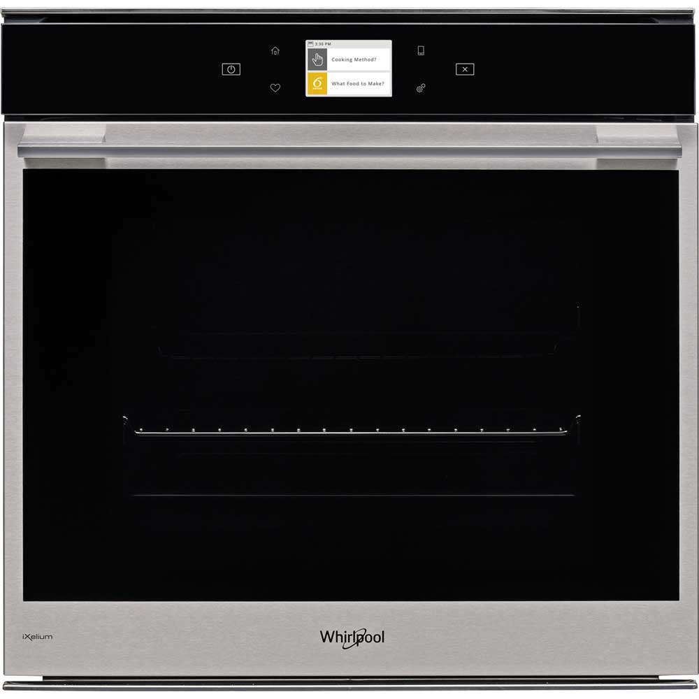 Cuptor electric încorporabil Whirlpool W9 OM2 4MS2 P
