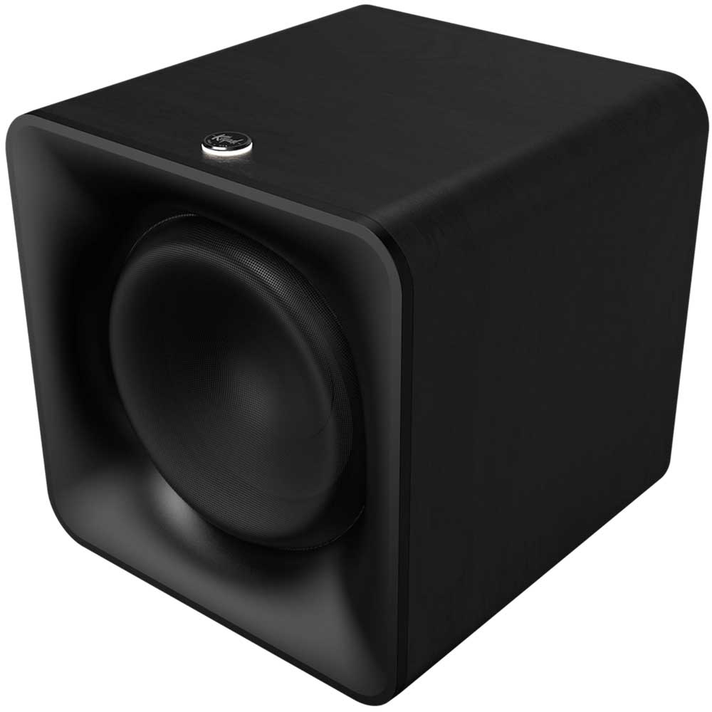 Subwoofer Klipsch Flexus SUB 100