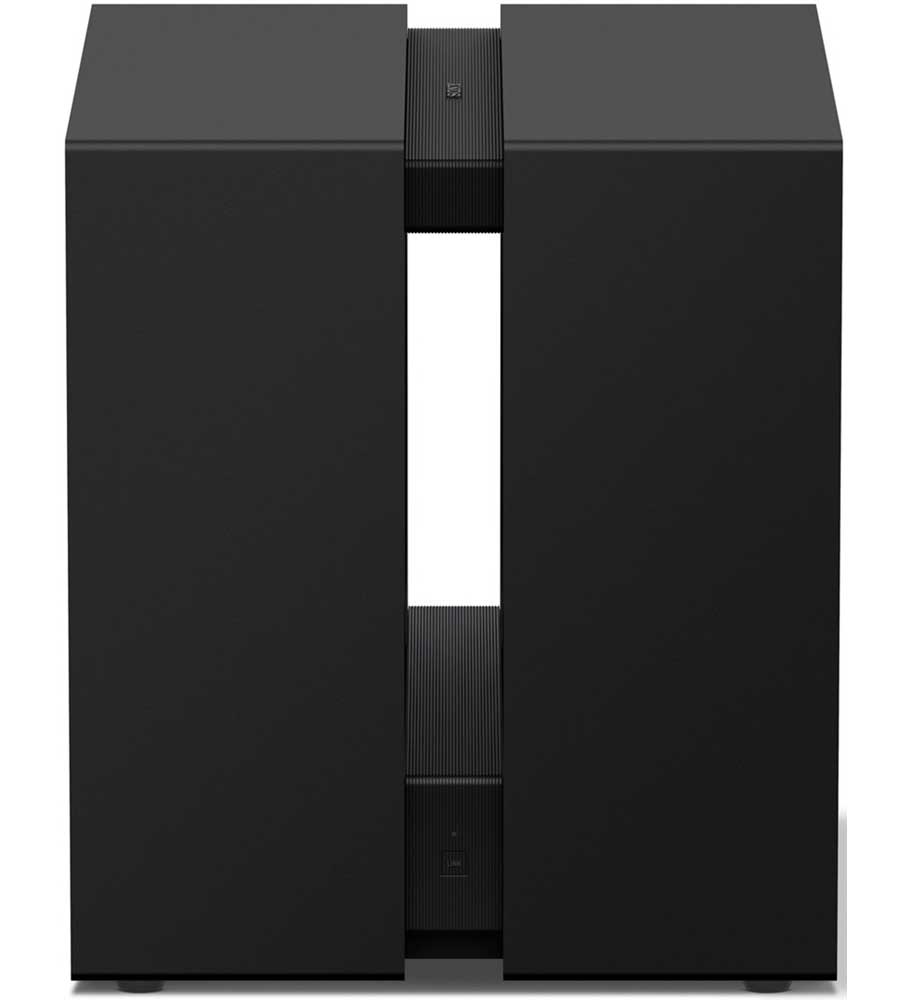 Subwoofer Sony BRAVIA Theatre Sub 9 SA-SW9