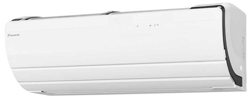Aparat smart de aer condiționat Daikin Ururu Sarara