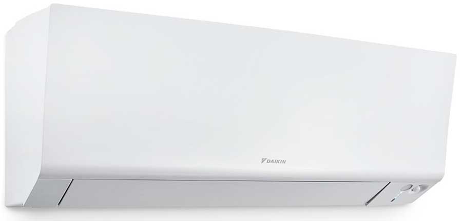 Aparat smart de aer condiționat Daikin Daikin Perfera Bluevolution FTXM35A-RXM35A