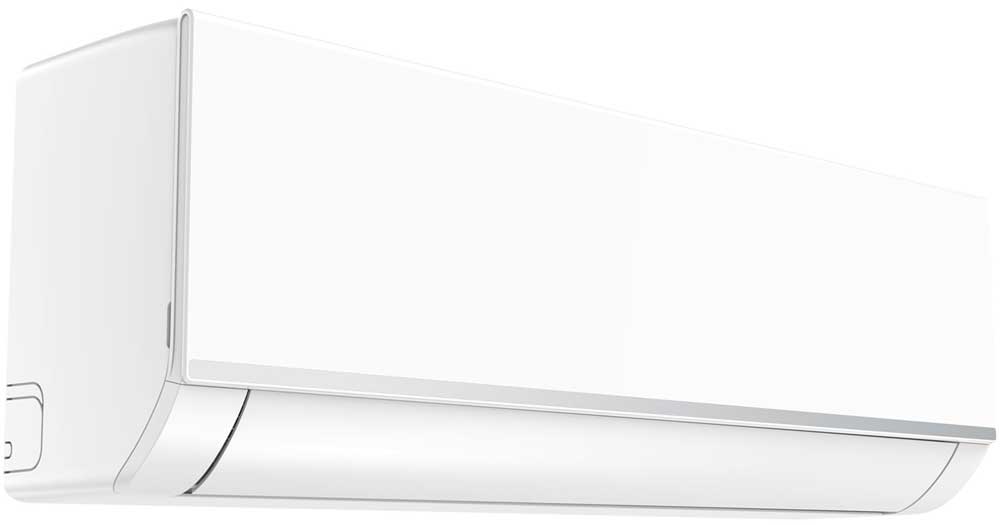 Aparat smart de aer condiționat Star-Light ACT-12XPWF