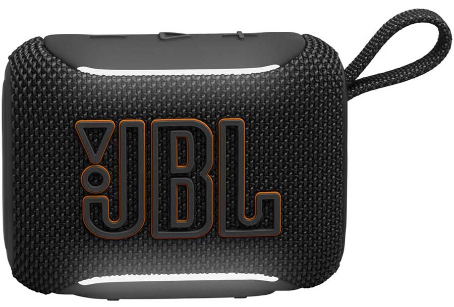 Boxă portabilă JBL Go 5