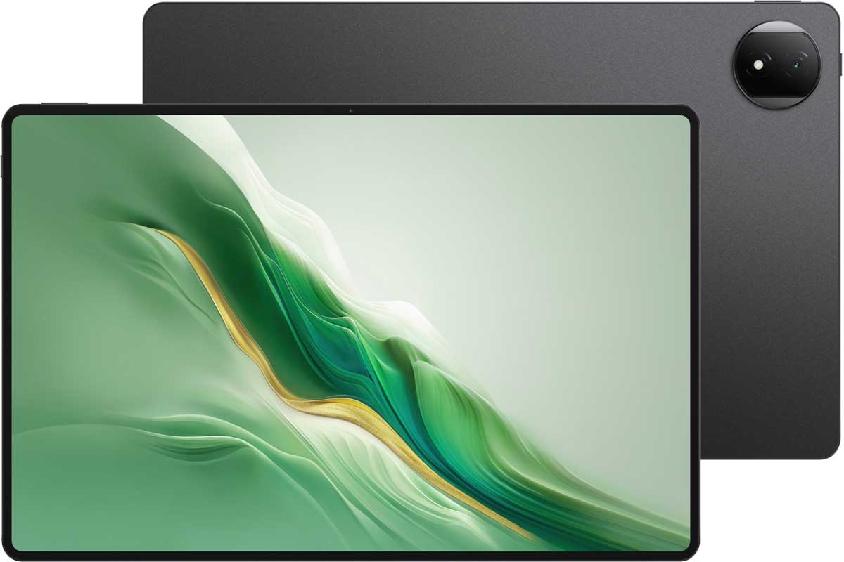 Tabletă Honor MagicPad2