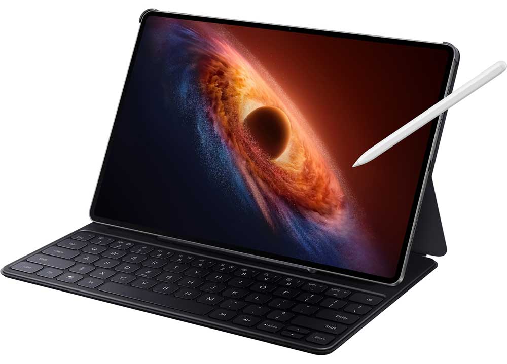 Tabletă Honor MagicPad 4