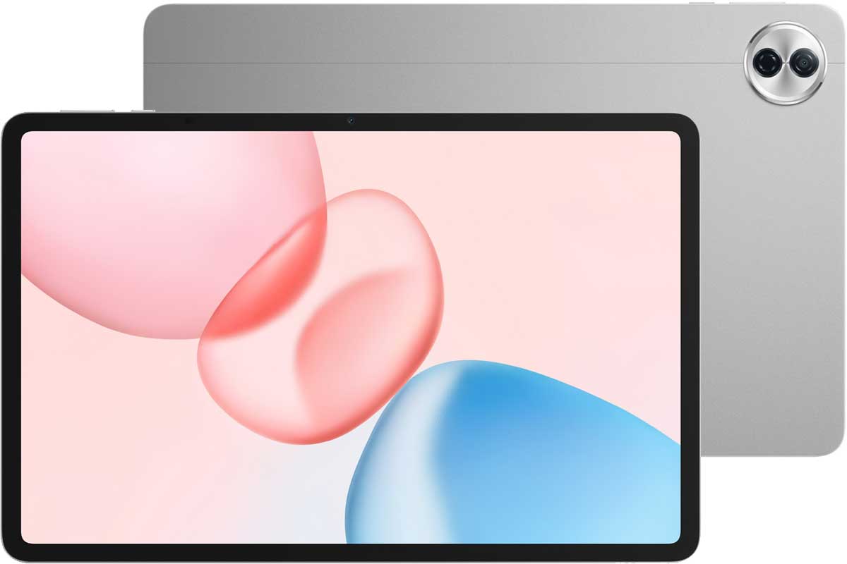 Tabletă Honor Pad 10
