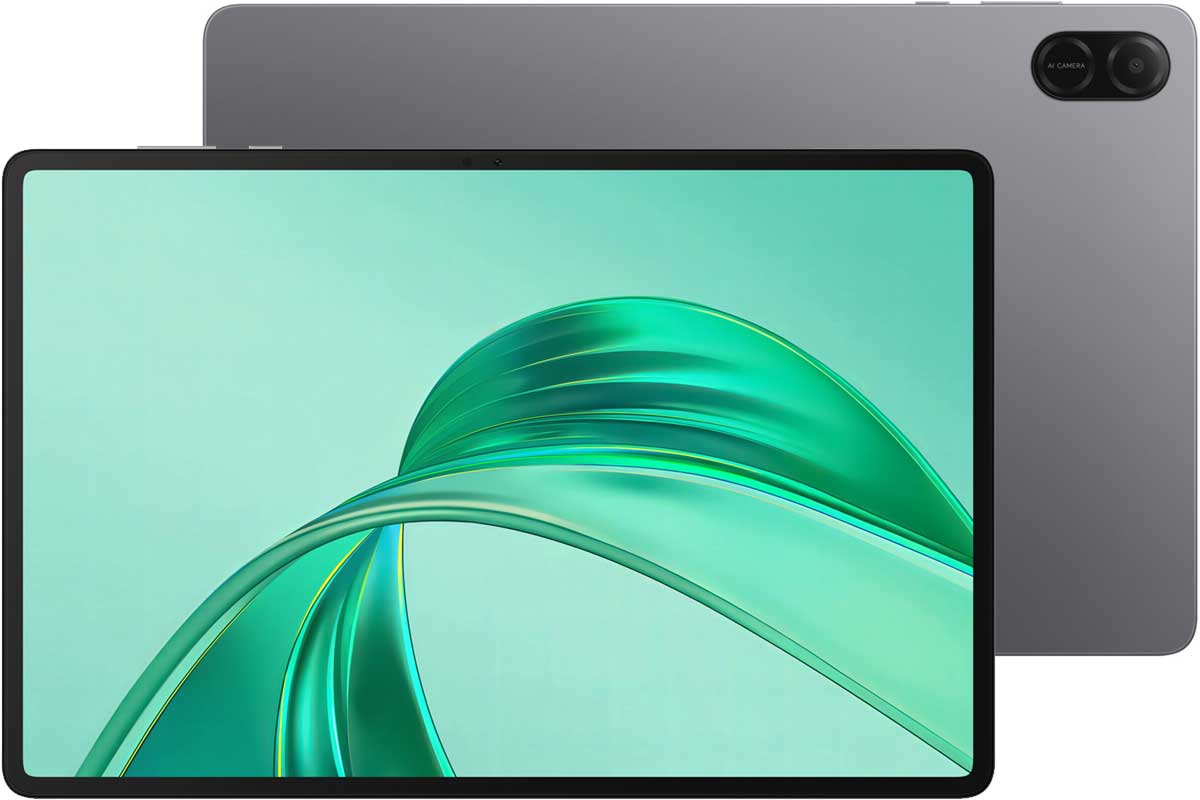 Tabletă Honor Pad X8a