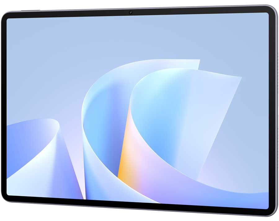 Tabletă Huawei MatePad 11.5" S 2026 PaperMatte Edition