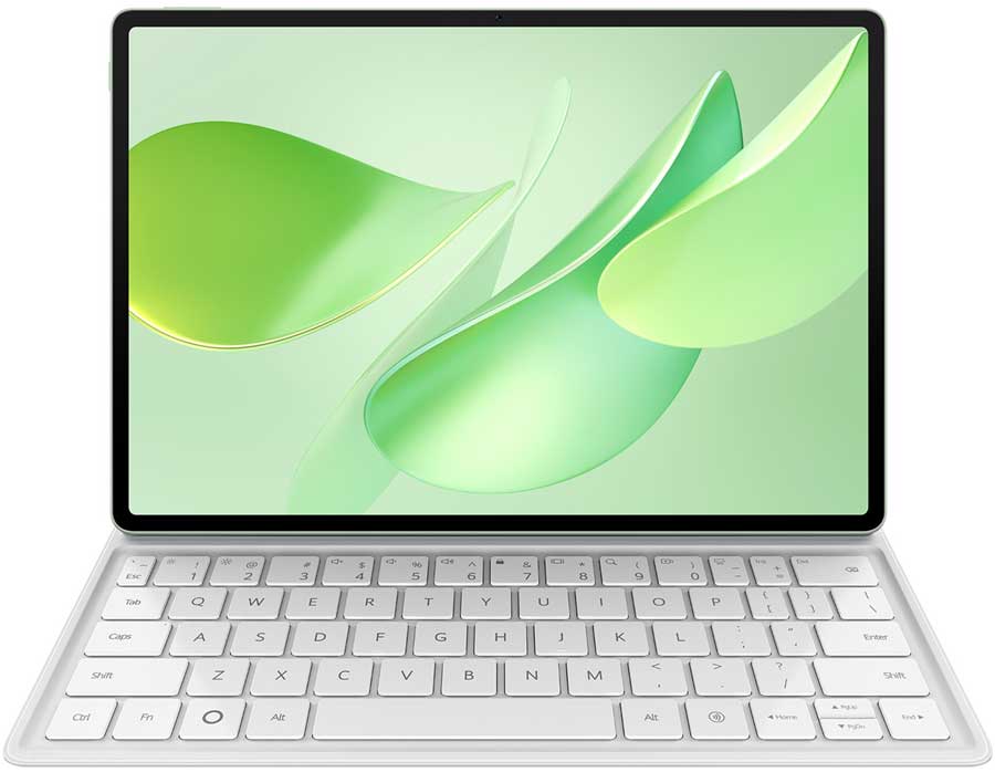 Tabletă Huawei MatePad 12 X 2025 PaperMatte Edition