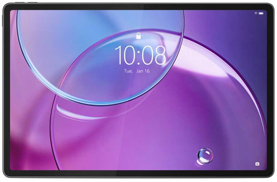 Tabletă Lenovo Idea Tab Pro Gen 2
