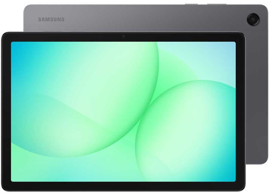Tabletă Samsung Galaxy Tab A11+