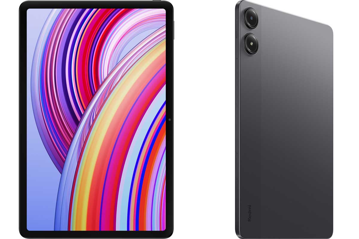 Tabletă Xiaomi Redmi Pad Pro
