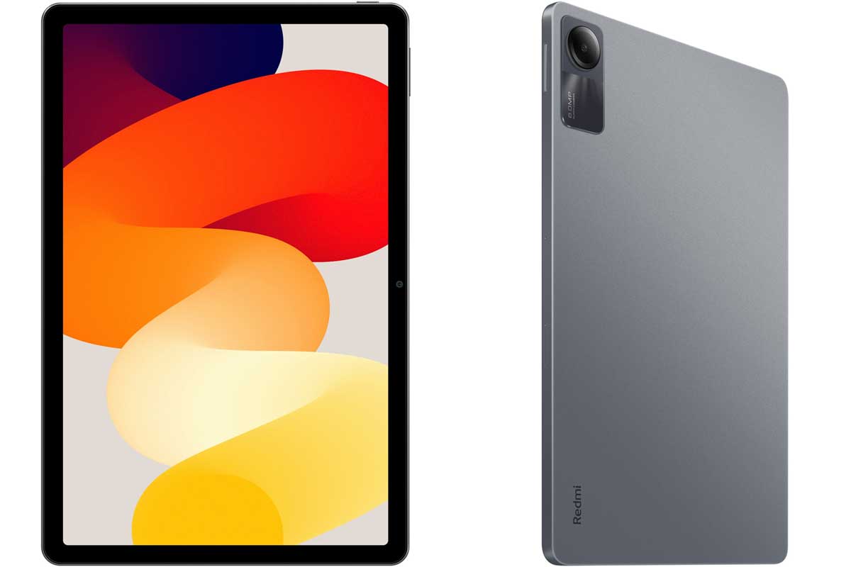 Tabletă Xiaomi Redmi Pad SE