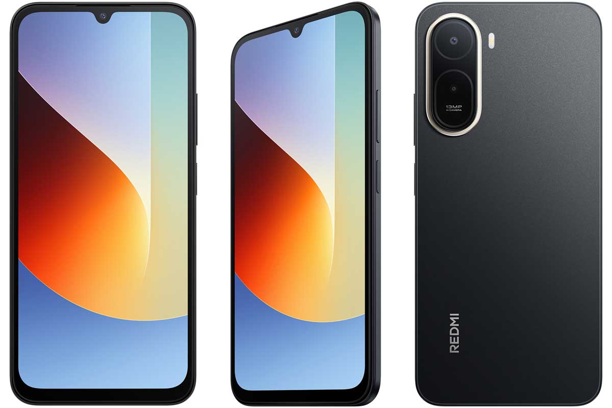 Telefon mobil Xiaomi Redmi A7 Pro