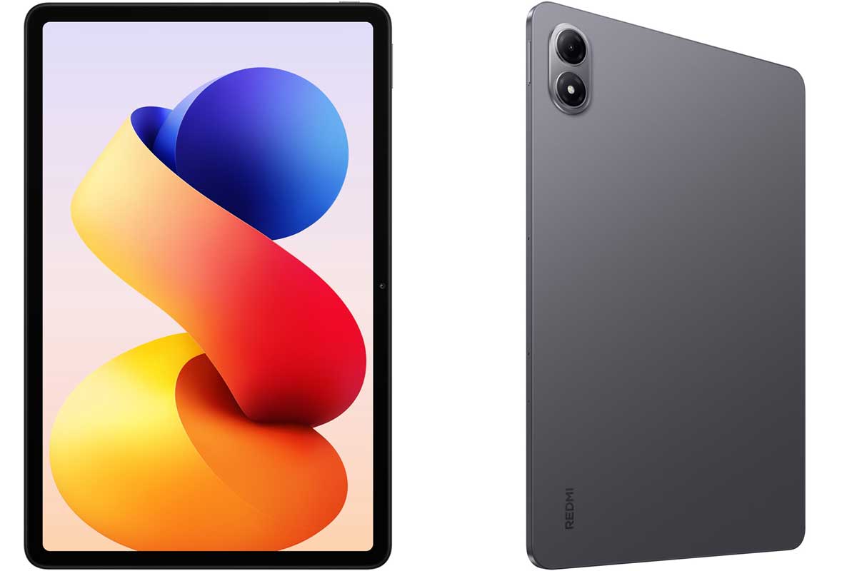 Tabletă Xiaomi Redmi Pad 2 Pro